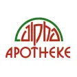 alpha-Apotheke - A.Kleemann alpha-Apotheke - A.Kleemann