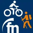 FN-Touren:Taubertal & Odenwald