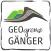 Wanderweg GEOgrenzGÄNGER