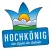 Die Region Hochkönig entdecken