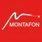 Montafon