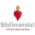 Pfaffenwinkel Touren und Freizeit