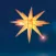 Christmas Wonderland Saxony