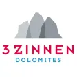 GIRO DELLE CIME