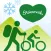 Steiermark Touren