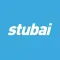 Stubaital