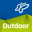 Outdoor Trentino