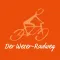 Weser-Radweg