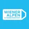 Am Wiener Alpenbogen