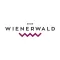 Wienerwald