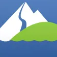 Zell am See-Kaprun Routes