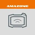 AmaTron Twin