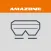 mySpreader