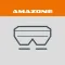 mySpreader