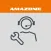 Amazone Service App