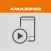 SmartLearning | Amazone