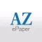 Amberger Zeitung ePaper (AZ)
