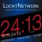 Clockit Timecode App