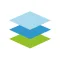 SMA-App