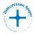 Elternschule Speyer