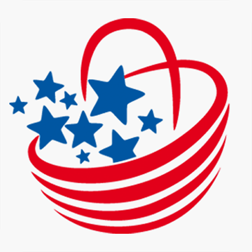 Americanfood4u