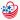 Americanfood4u