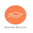 Mathe Kompakt