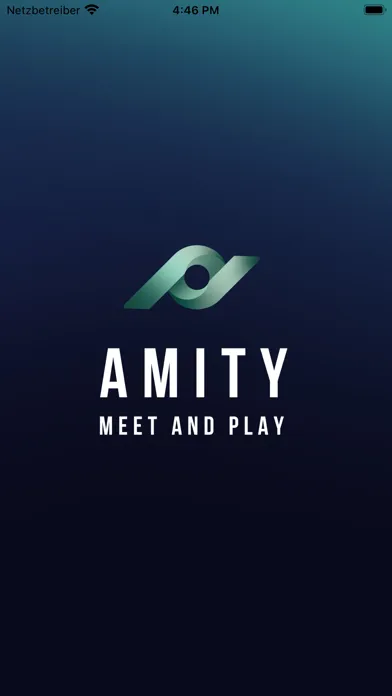 تصاویر amity meet and play