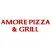 Amore Pizza Und Grill