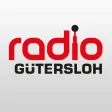 Radio Gütersloh Radio Gütersloh