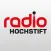 Radio Hochstift