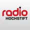 Radio Hochstift