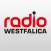 Radio Westfalica