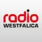 Radio Westfalica