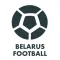 Belarus Football