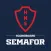 HNS SEMAFOR