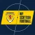 My Scottish Football
