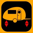 CaravanSet2 CaravanSet2