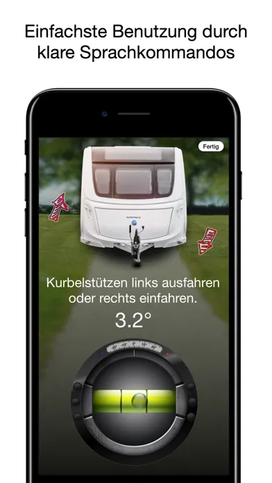 CaravanSet2应用截图