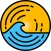 WattWatch - The tide calendar