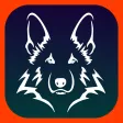 MyWatchdog Surveillance System MyWatchdog Surveillance System