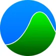 PVWatch