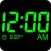 Digital Clock