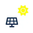 Solar Check Production