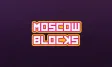 Moscow Blocks Moscow Blocks