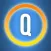 Quicksilver - Galaxy Road to Arcade Adventures