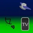 SAT>IP>Mobile SAT>IP>Mobile