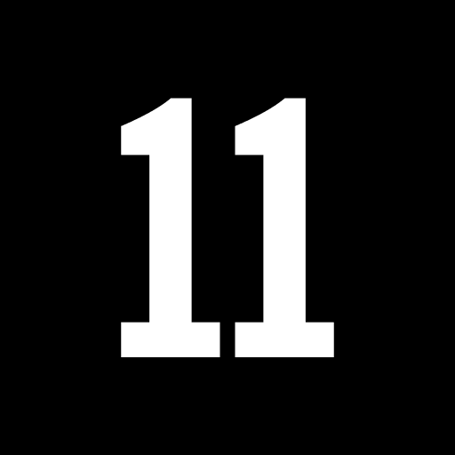 11FREUNDE