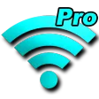 Network Signal Info Pro