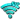 Network Signal Info Pro